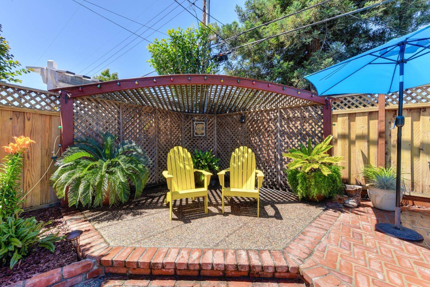 San Jose, CA 95124,4113 Samson WAY