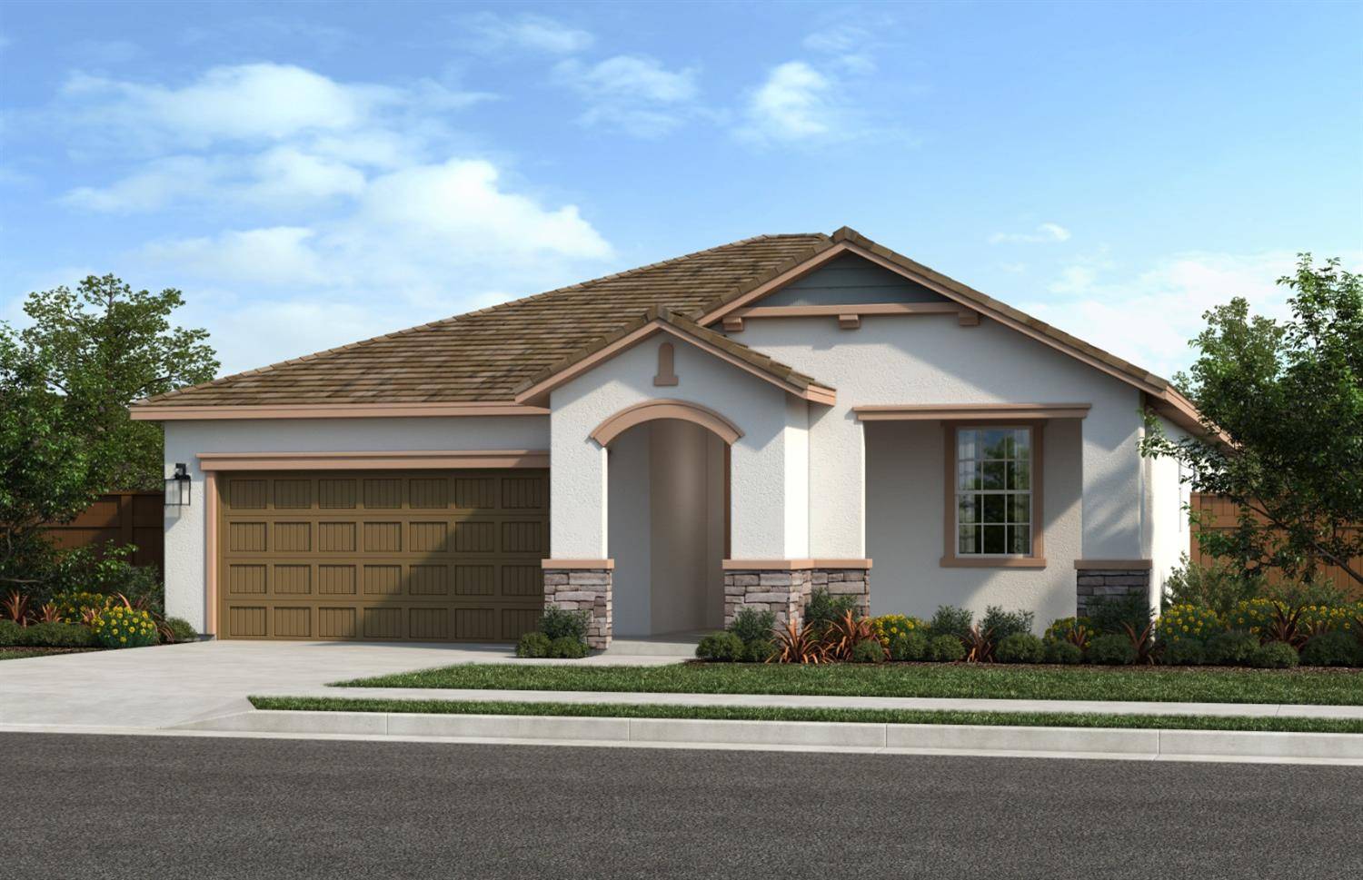 Roseville, CA 95747,5160 Lisbon WAY