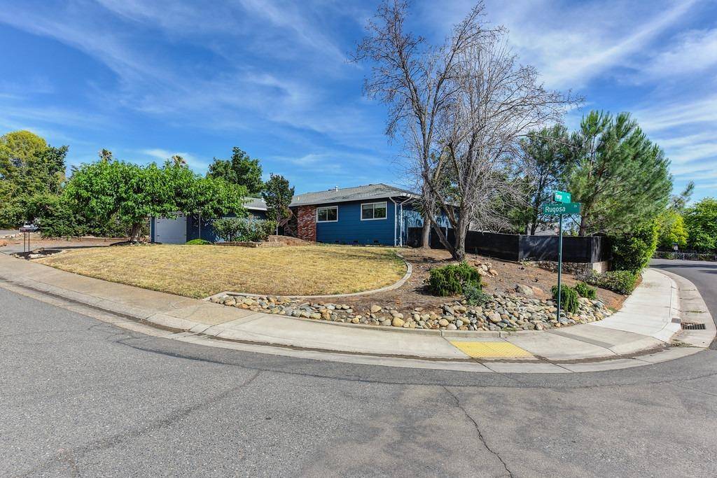 Folsom, CA 95630,214 Rugosa DR