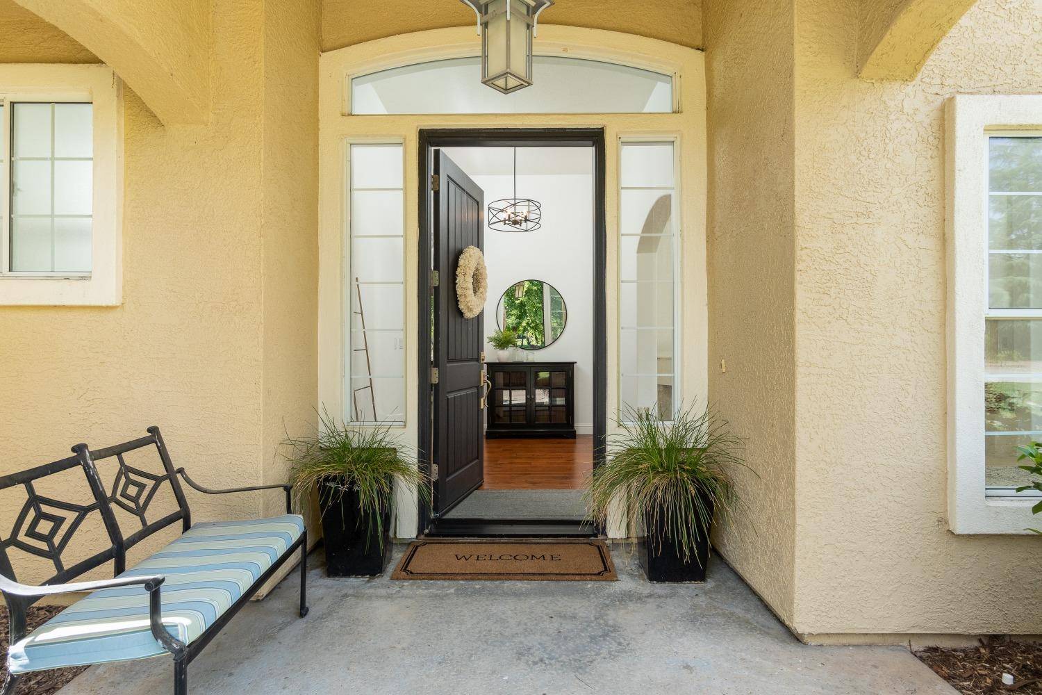 Newcastle, CA 95658,9445 Bridge Creek LN