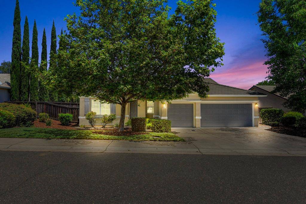 El Dorado Hills, CA 95762,7117 Cinnamon Teal