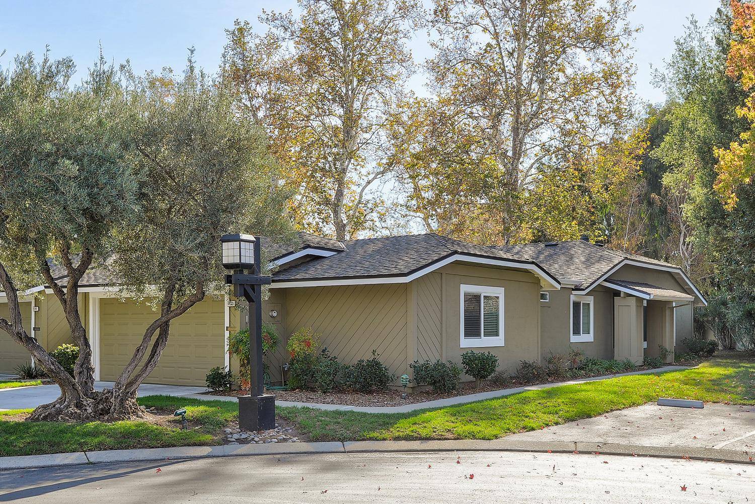 San Jose, CA 95120,1138 Holly Oak CIR