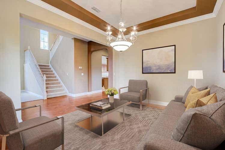 Roseville, CA 95747,9255 Pinehurst DR
