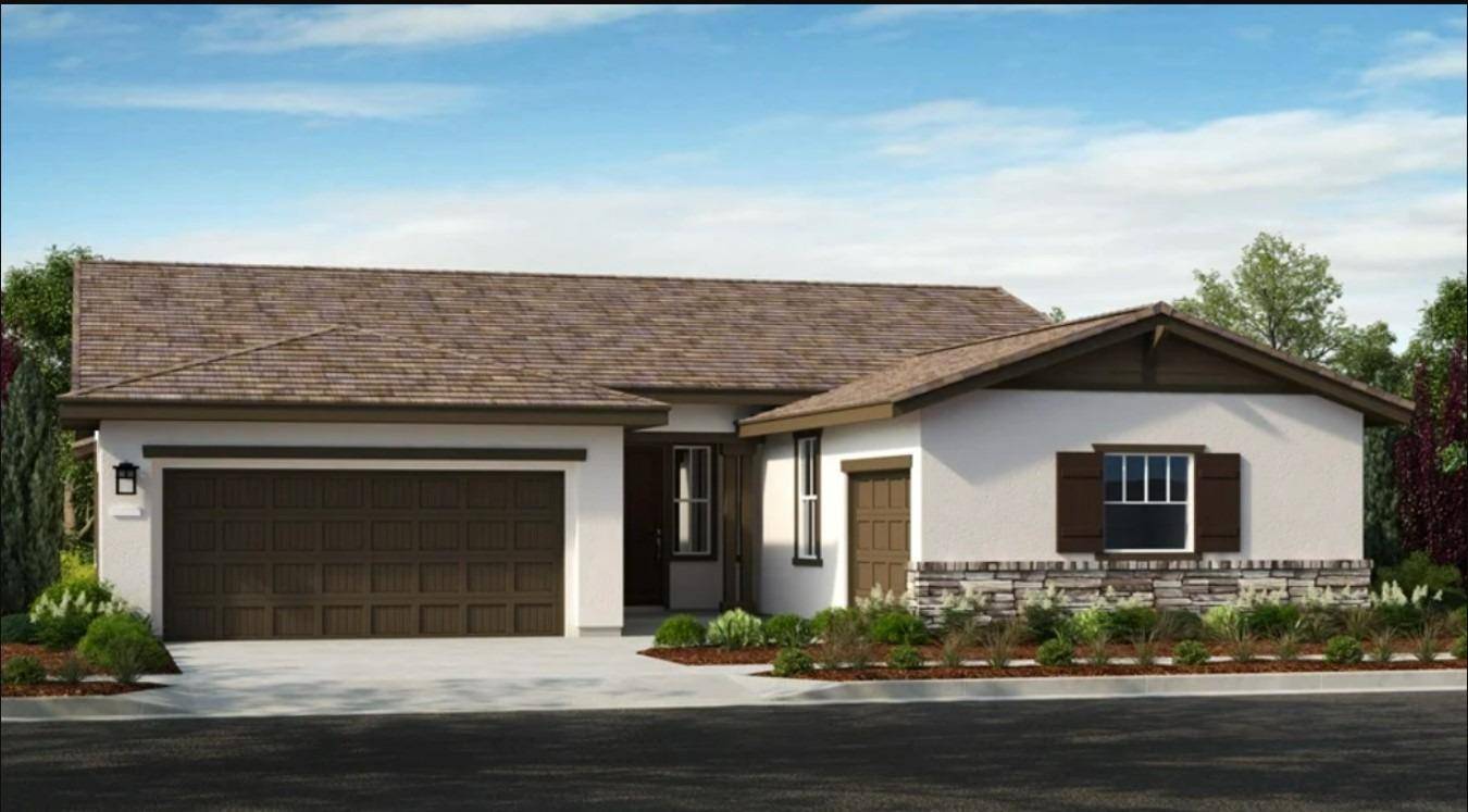 Roseville, CA 95747,2064 Challenger WAY