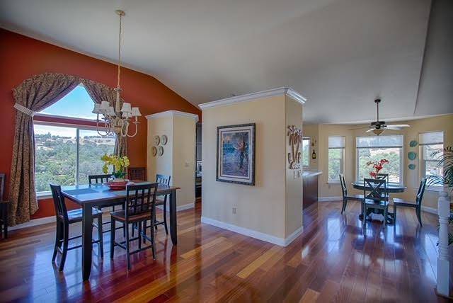 Shingle Springs, CA 95682,8441 Double Grove ST