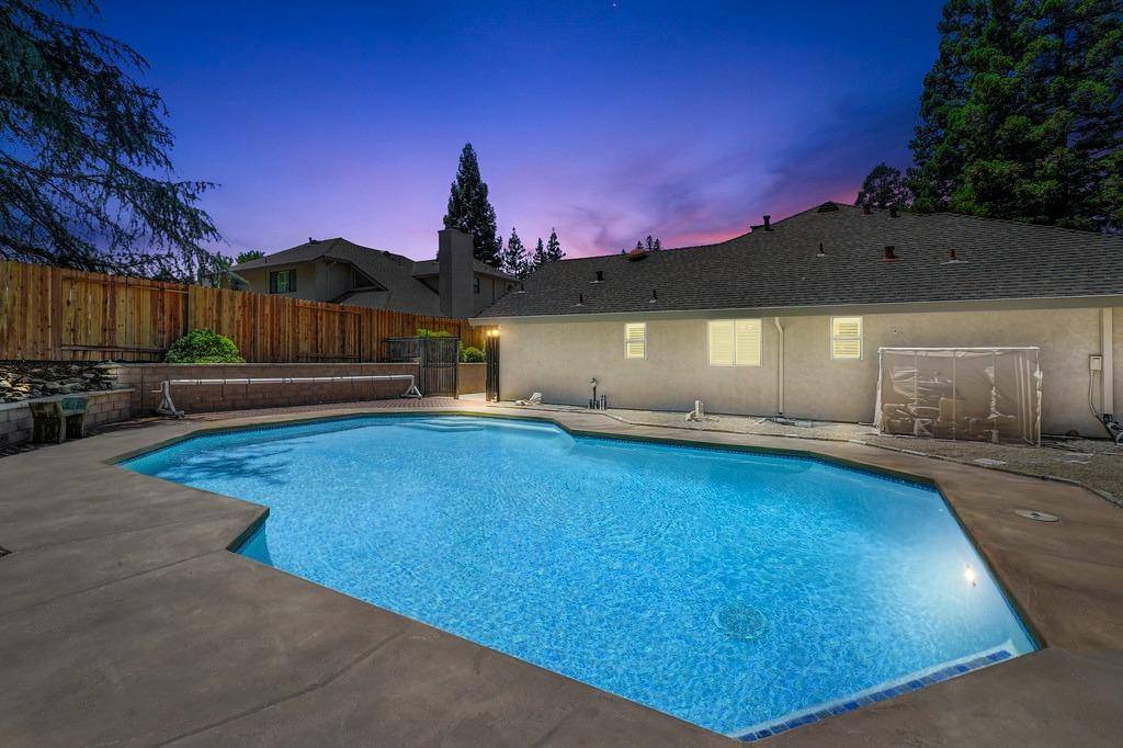 Roseville, CA 95661,1380 Cloverdale CIR