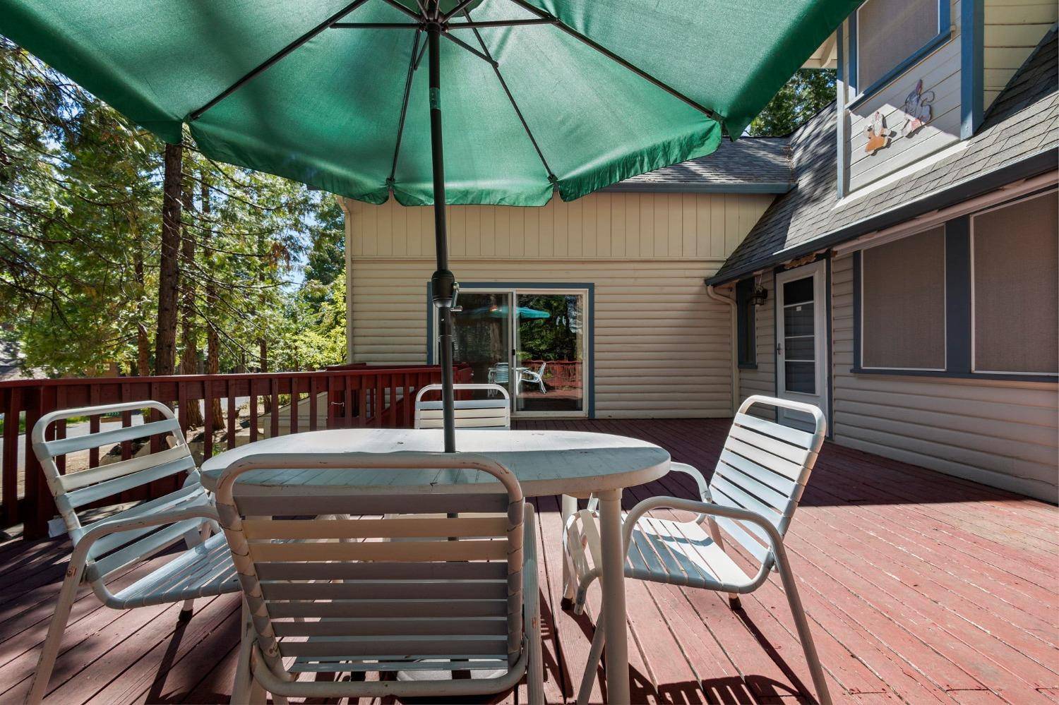 Mi Wuk Village, CA 95346,20555 Kutci Dr