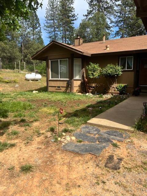 Garden Valley, CA 95633,5542 Vista Del Huerto DR