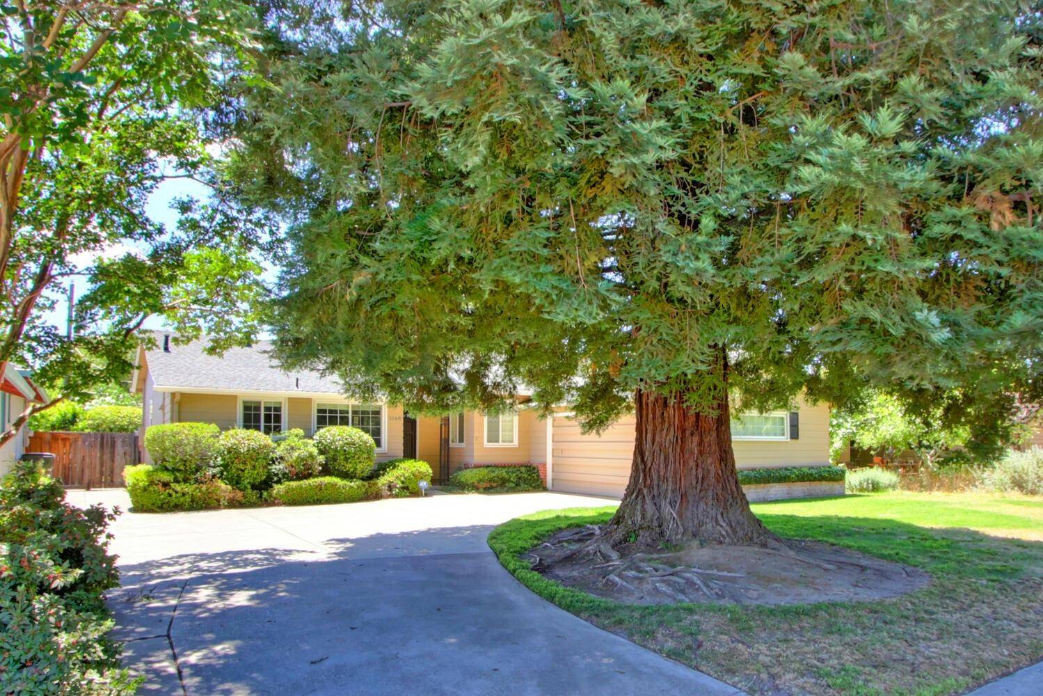 Sacramento, CA 95822,1148 Chargene WAY