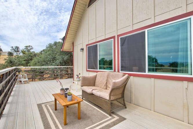 La Grange, CA 95329,9922 Banderilla DR