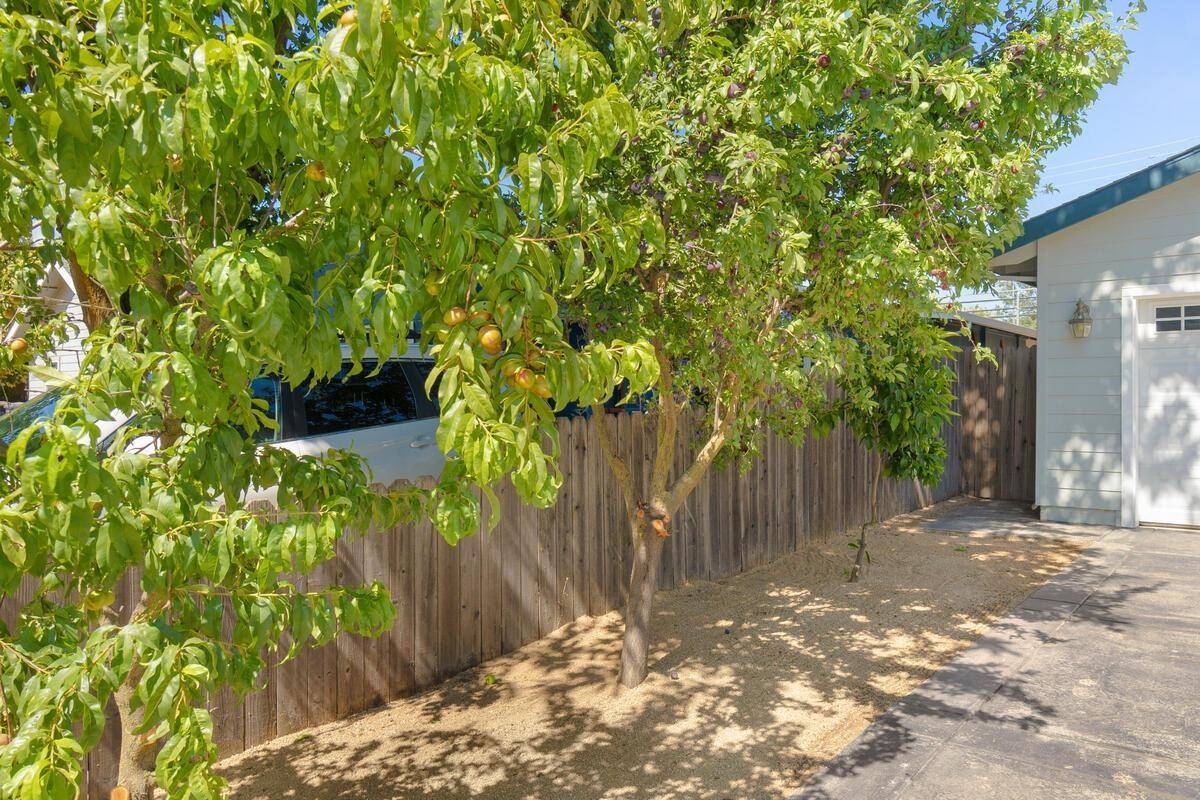 Davis, CA 95616,1108 Snyder DR