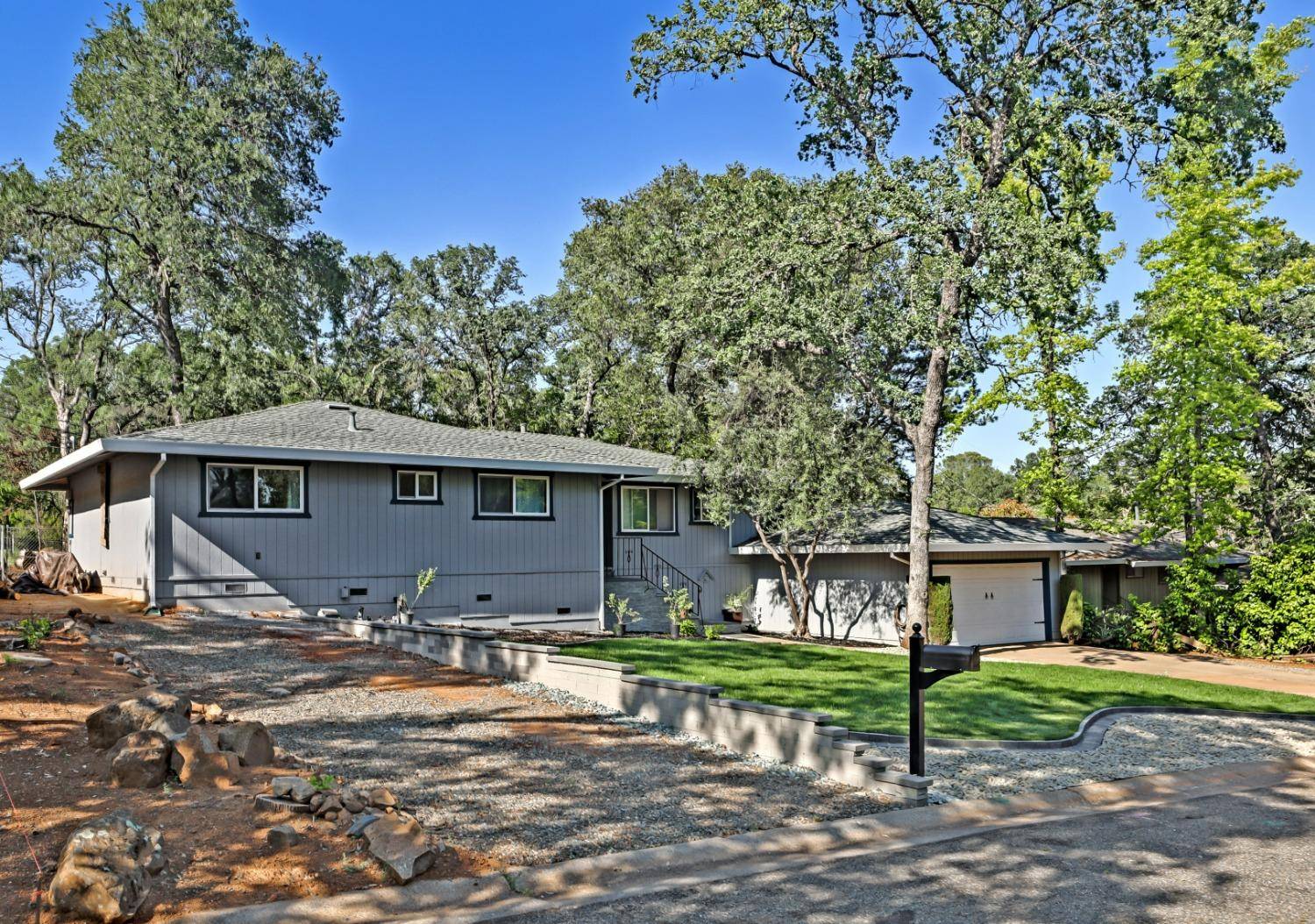 Shingle Springs, CA 95682,4047 Jackpine RD