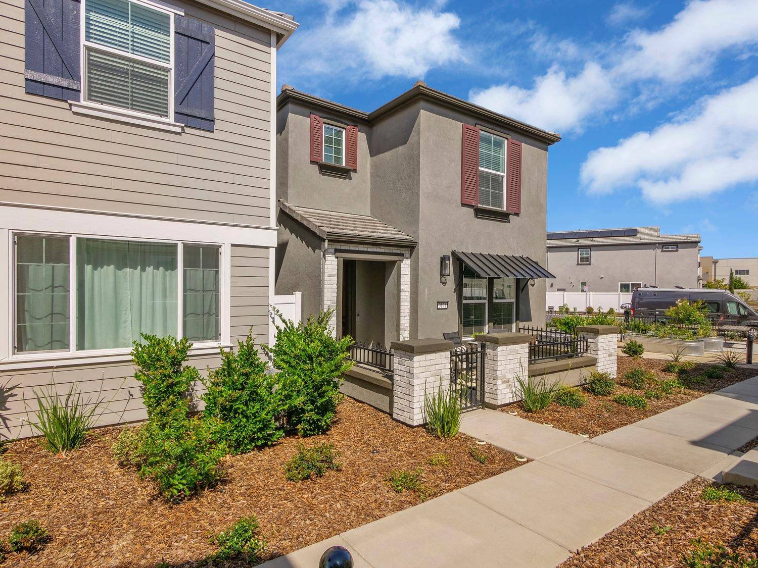 West Sacramento, CA 95691,3171 Crane LN