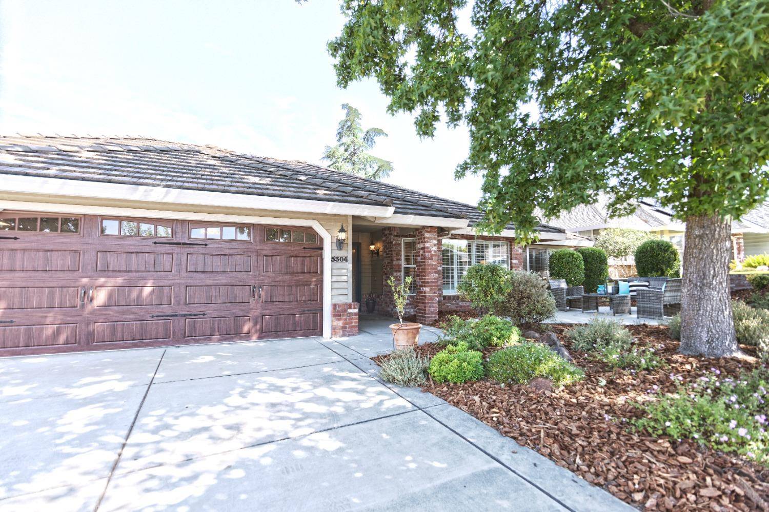 Rocklin, CA 95677,5304 Fairway DR