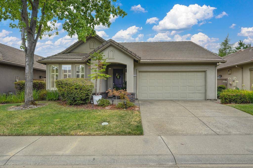 Folsom, CA 95630,1214 Blackberry CIR