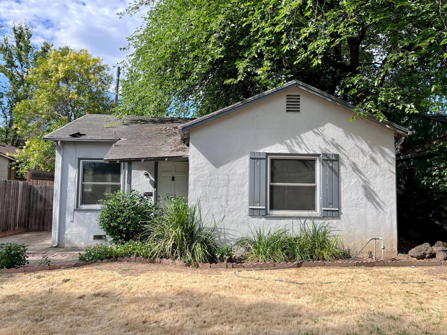 Sacramento, CA 95817,5108 U ST