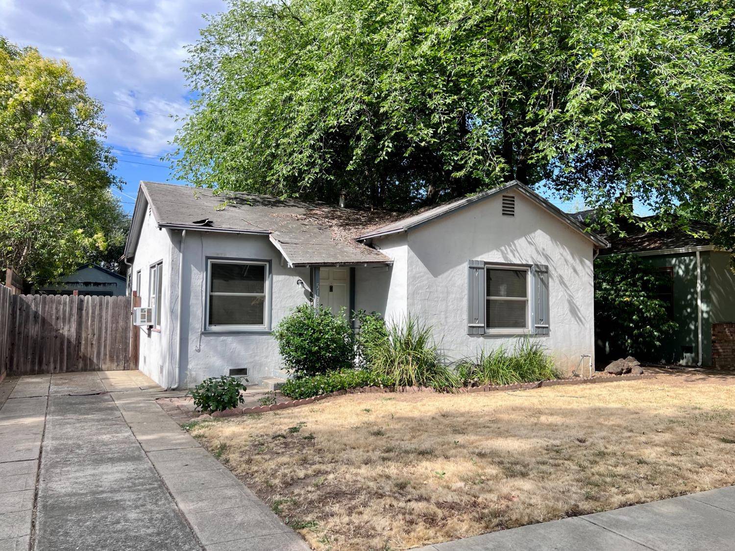 Sacramento, CA 95817,5108 U ST