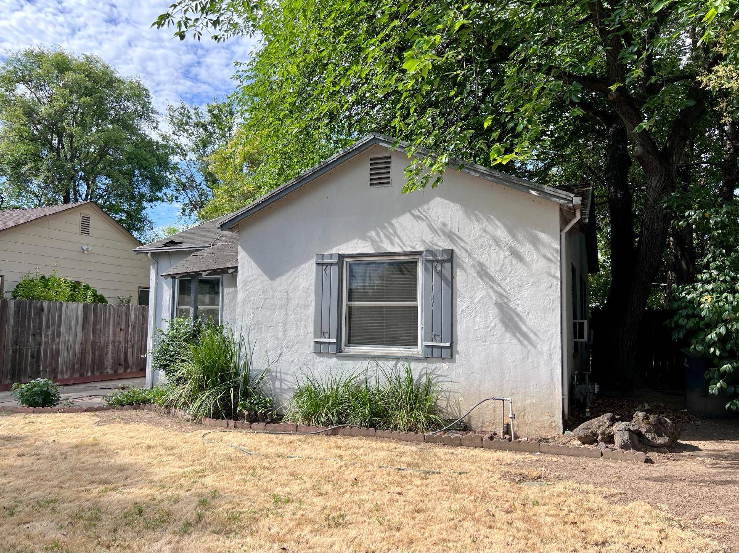 Sacramento, CA 95817,5108 U ST