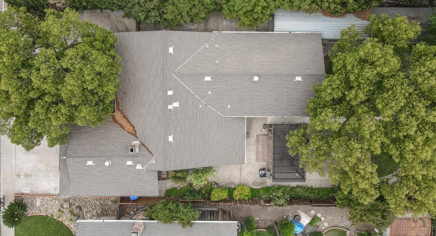 Denair, CA 95316,3008 Serramonte