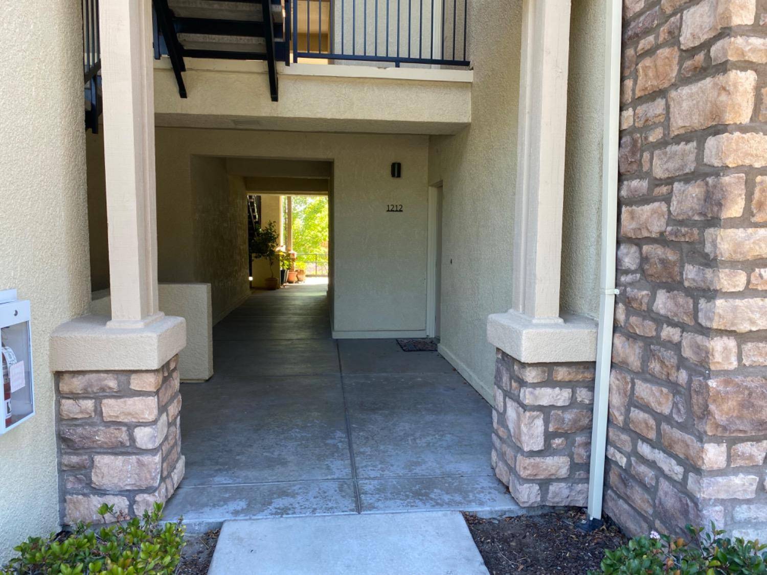 Rocklin, CA 95765,1251 Whitney Ranch Pkwy #1212