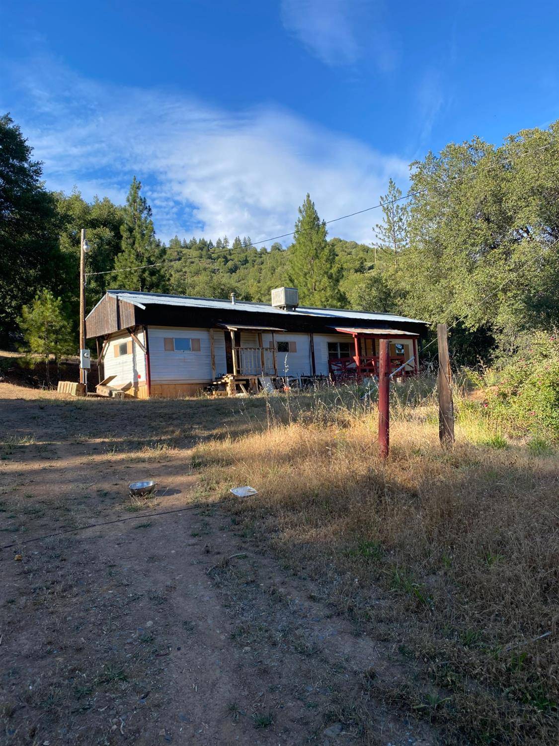 Coulterville, CA 95311,11098 Smith Station RD