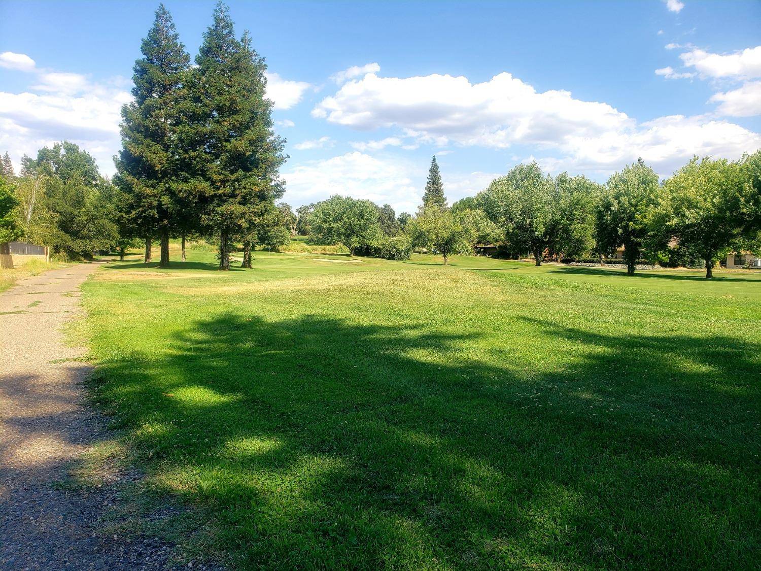 Valley Springs, CA 95252,102 Saint Andrews