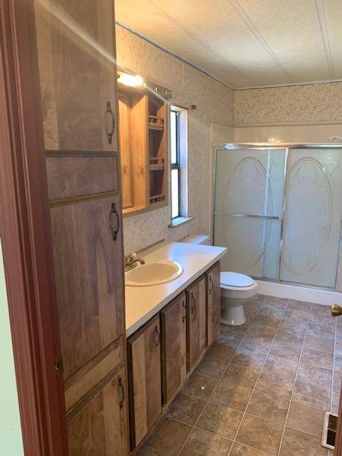 Garden Valley, CA 95633,6551 Providence Hill RD