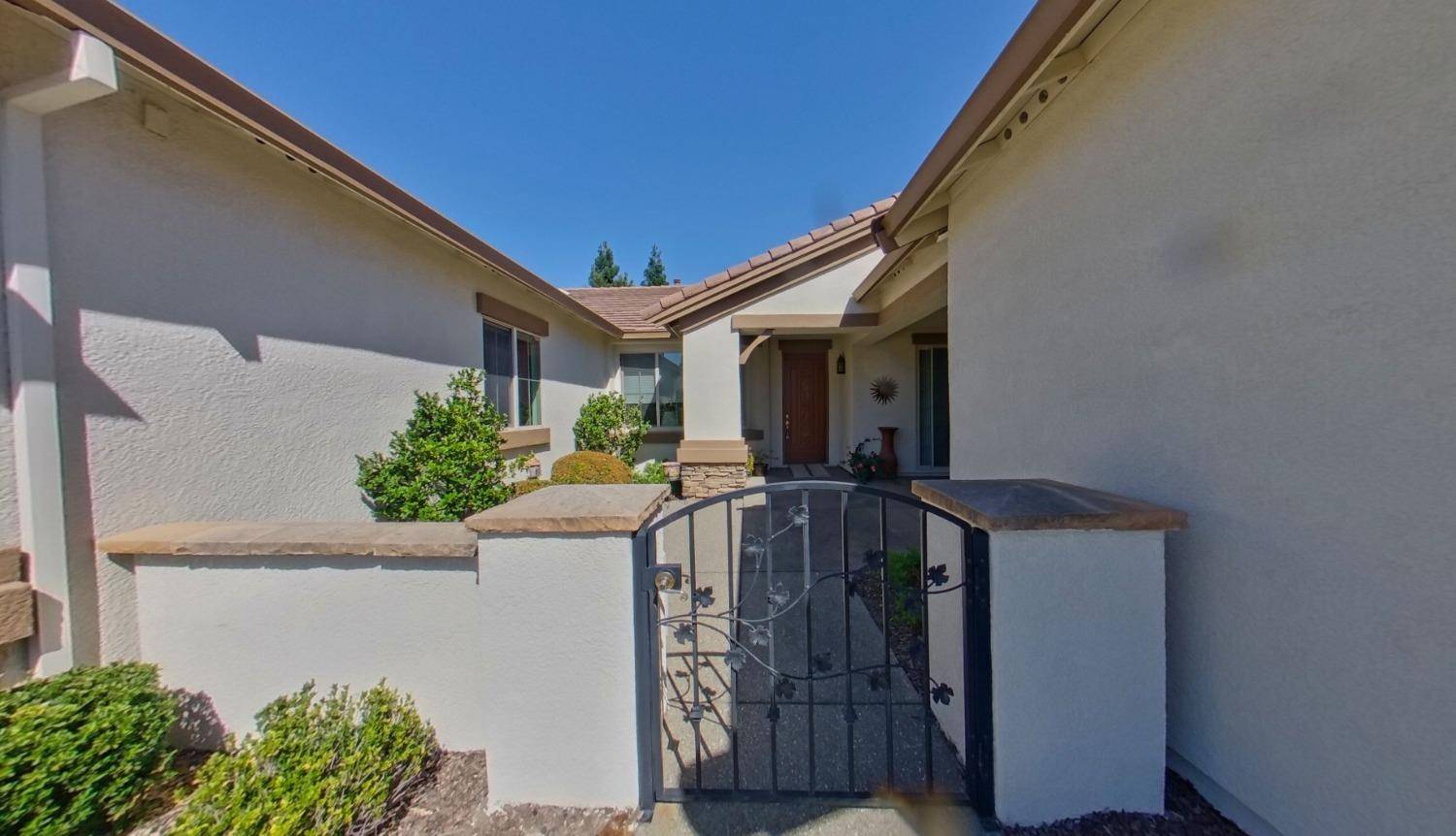 Lincoln, CA 95648,405 Kirkwood CT