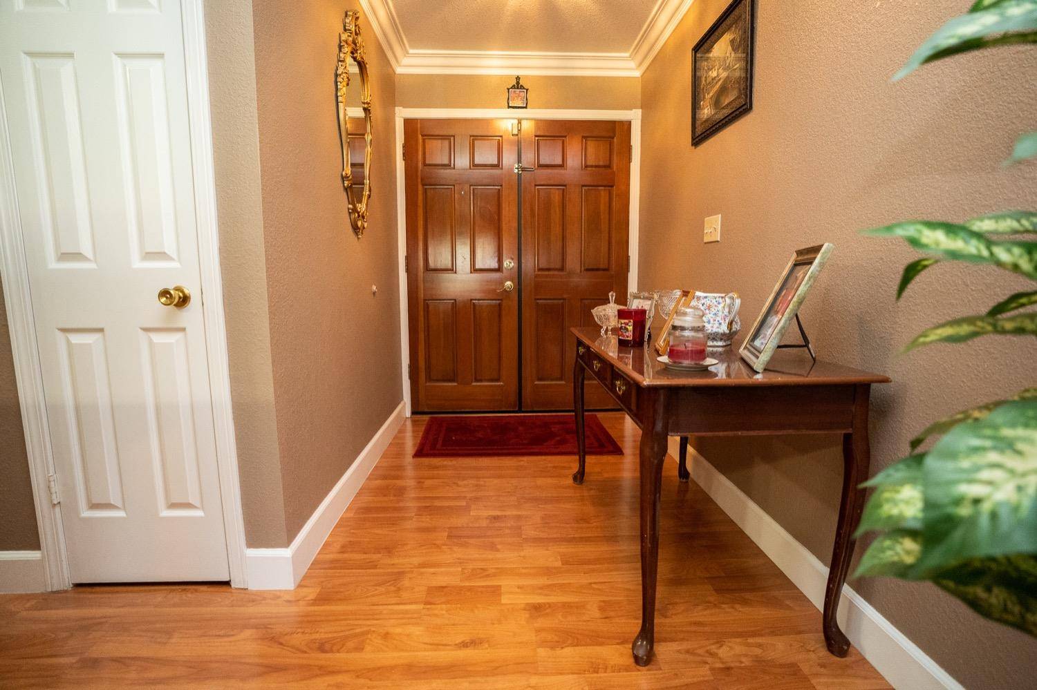 Hilmar, CA 95324,19732 Astoria DR
