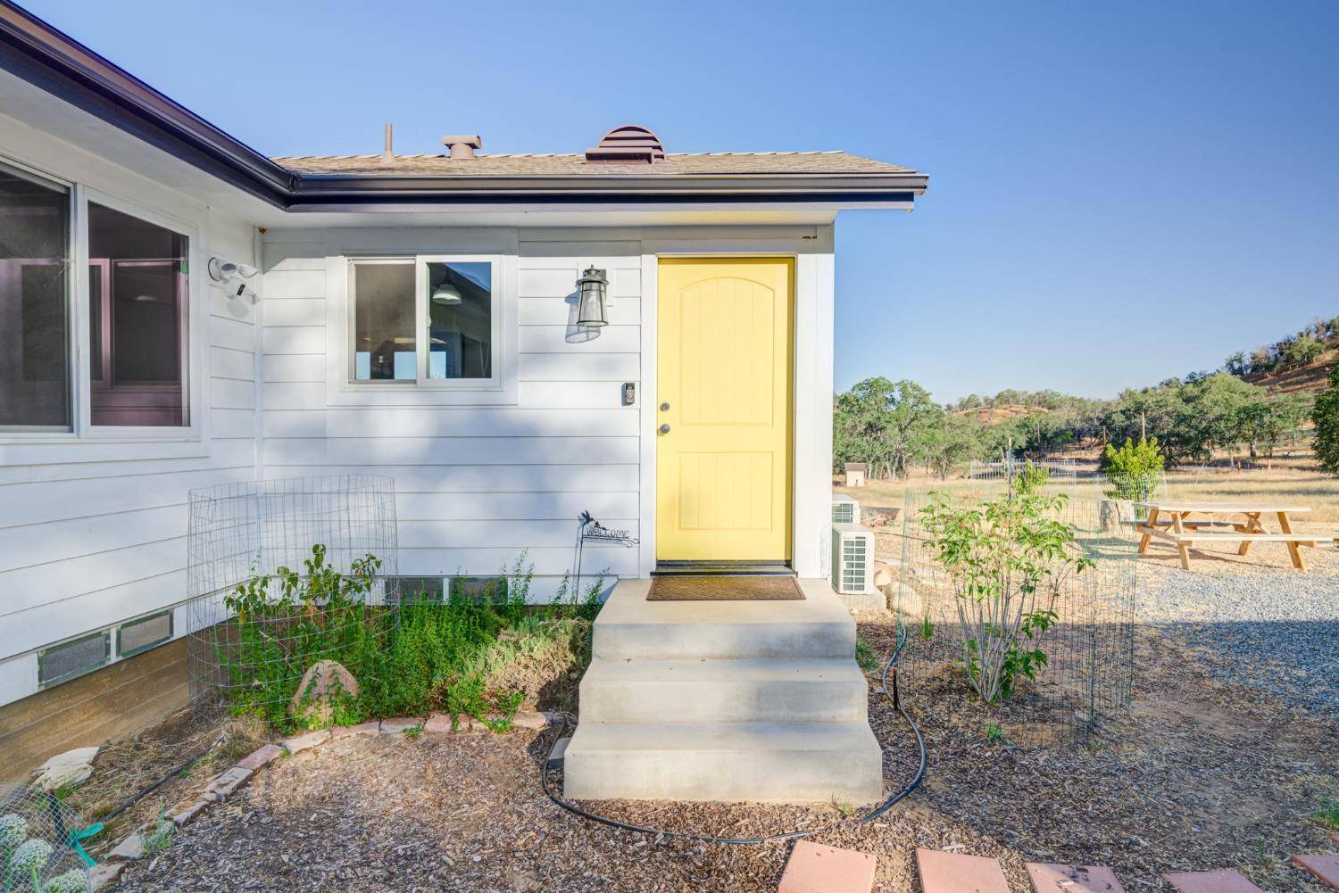 Squaw Valley, CA 93675,35647 Ruth Hill