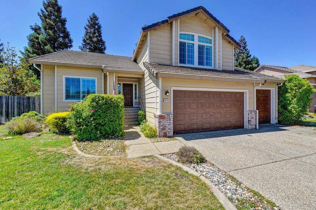 Rescue, CA 95672,3716 Malachite WAY