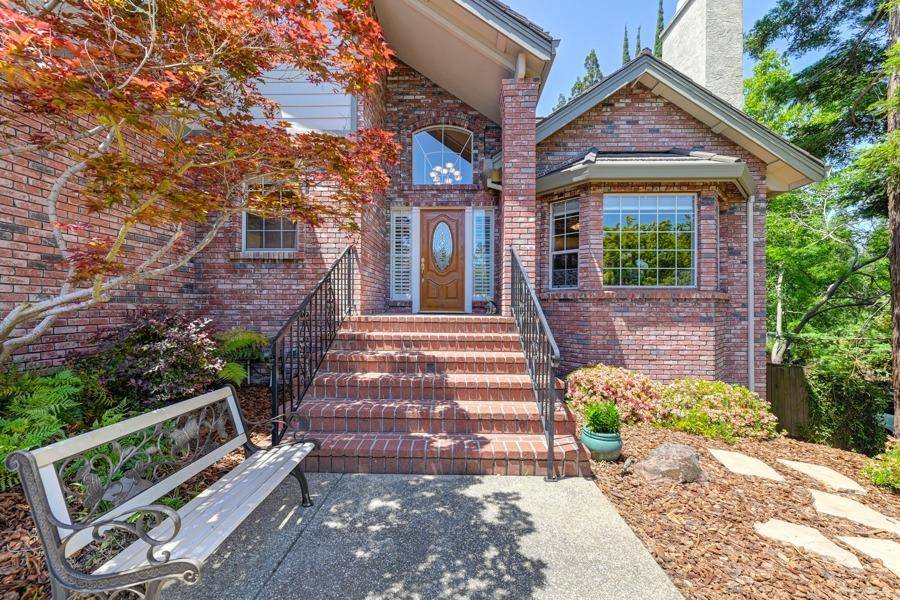 Folsom, CA 95630,112 Woodsmoke WAY