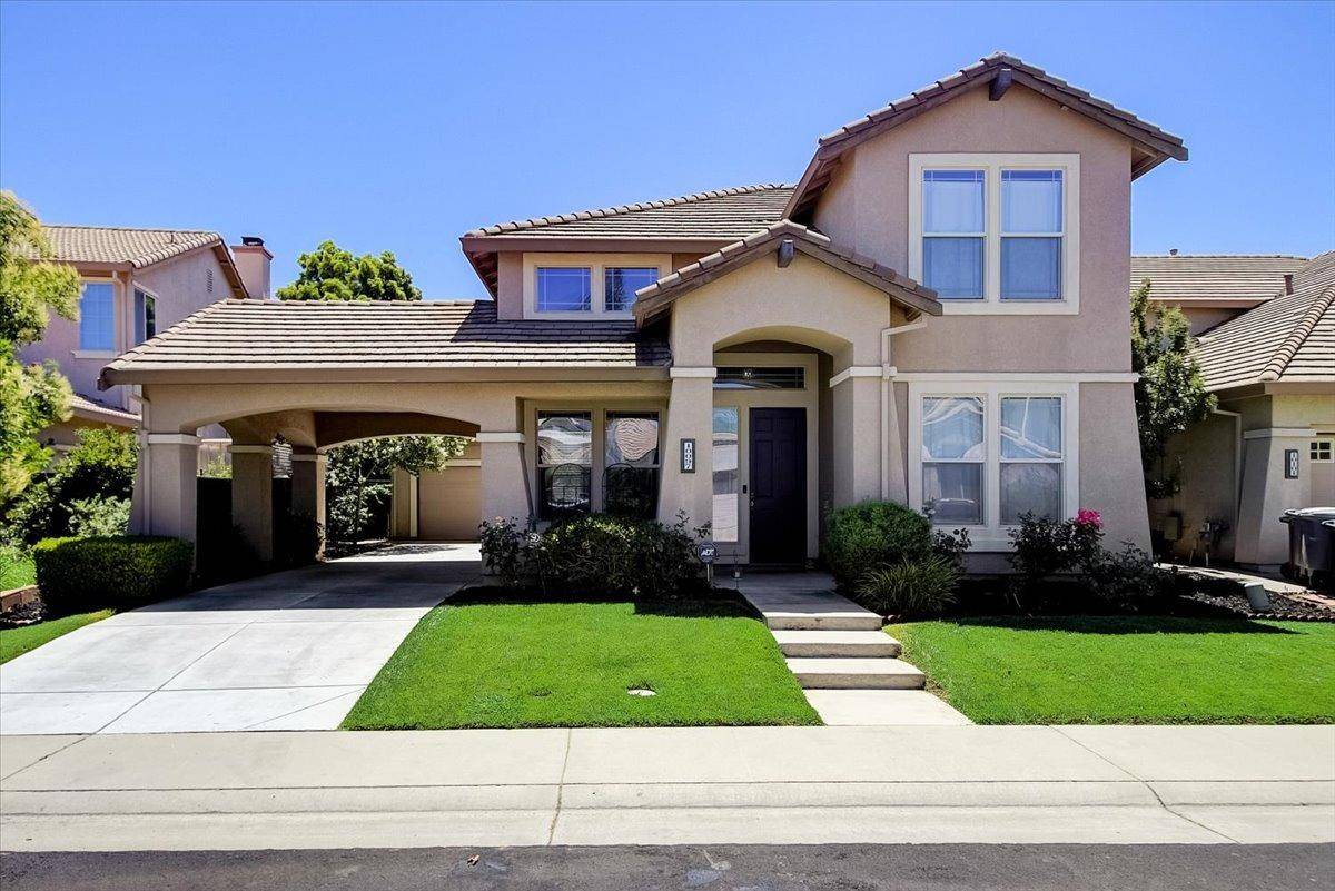 Elk Grove, CA 95757,10097 Mosaic WAY