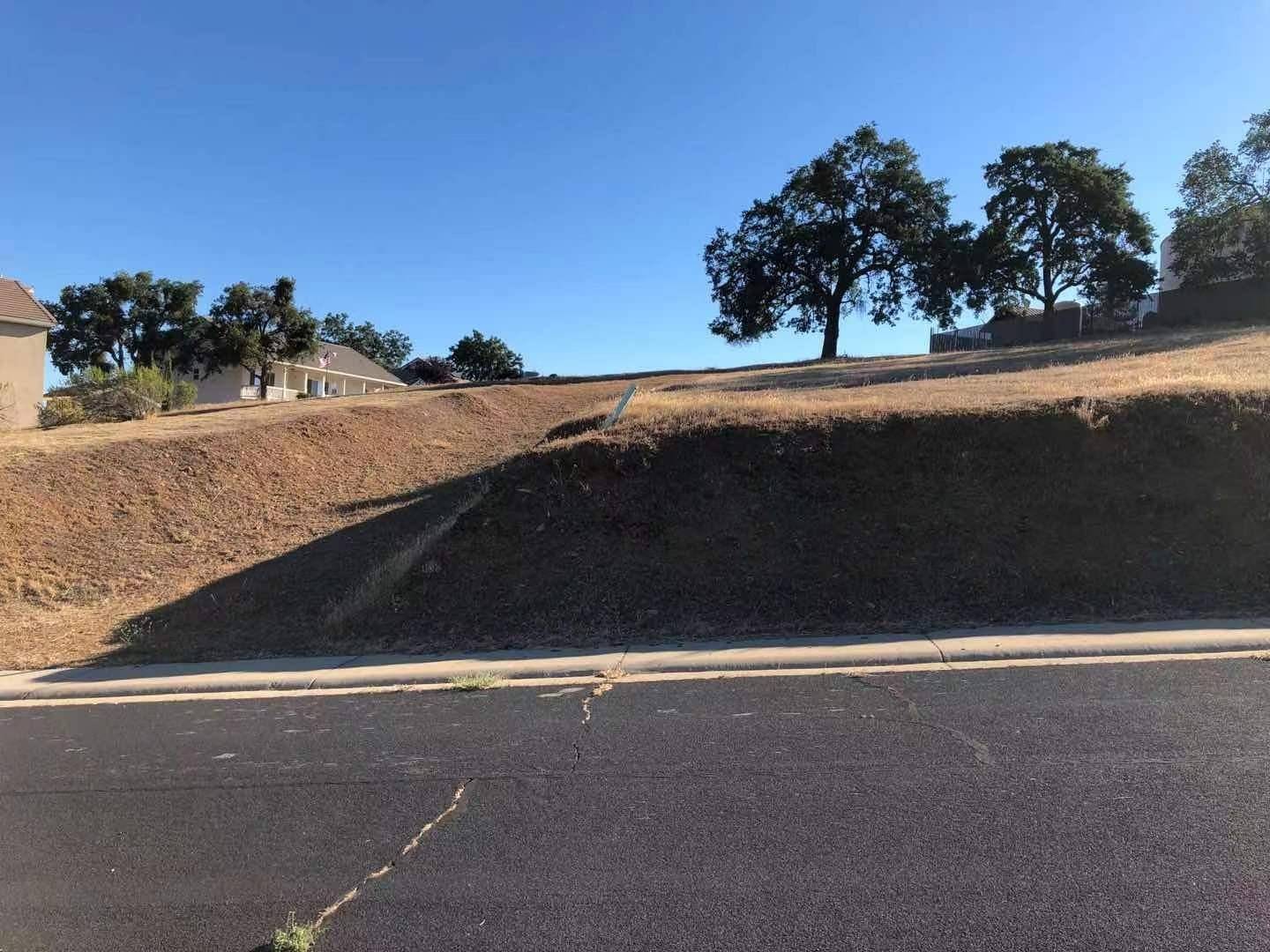 Valley Springs, CA 95252,1120 Paradise Peak RD