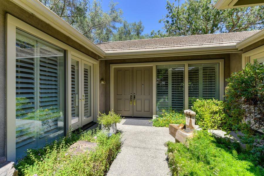 Gold River, CA 95670,11256 Crocker Grove LN