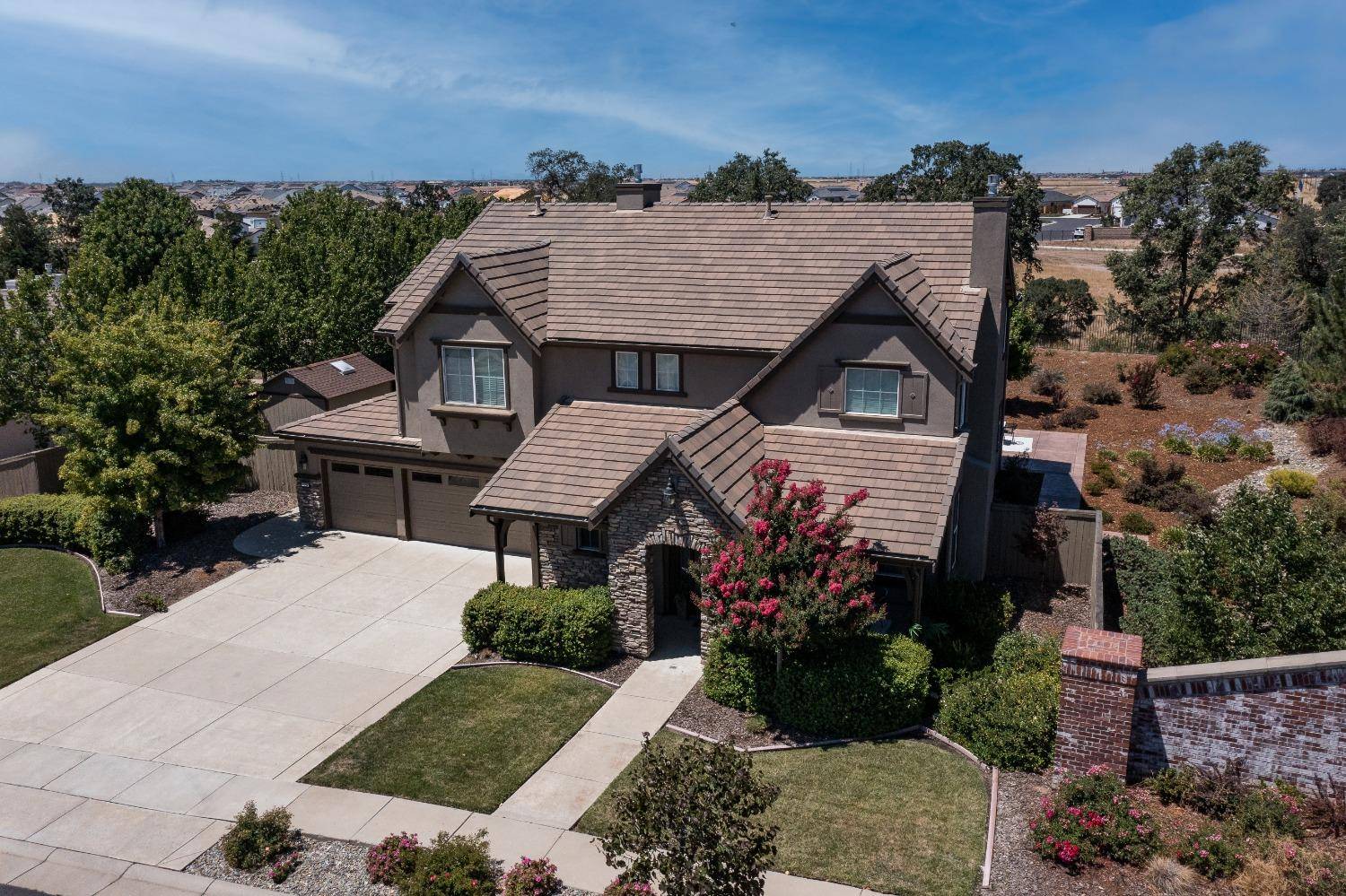 Roseville, CA 95747,4500 Farrier