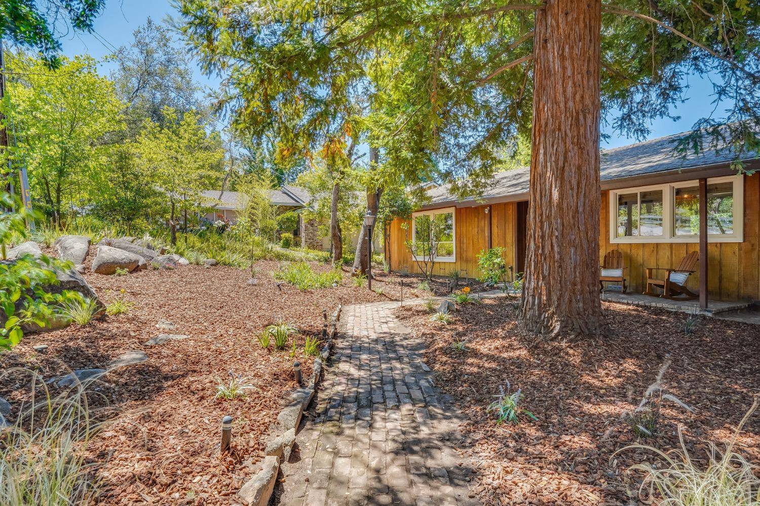 Granite Bay, CA 95746,6730 Pine Cone RD