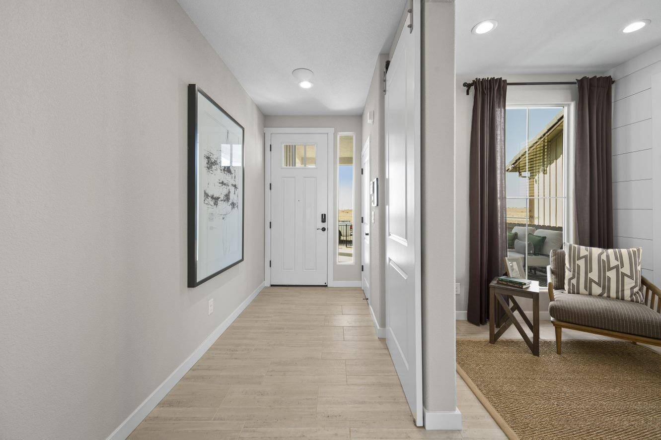 Rancho Cordova, CA 95742,12121 Wistar WAY