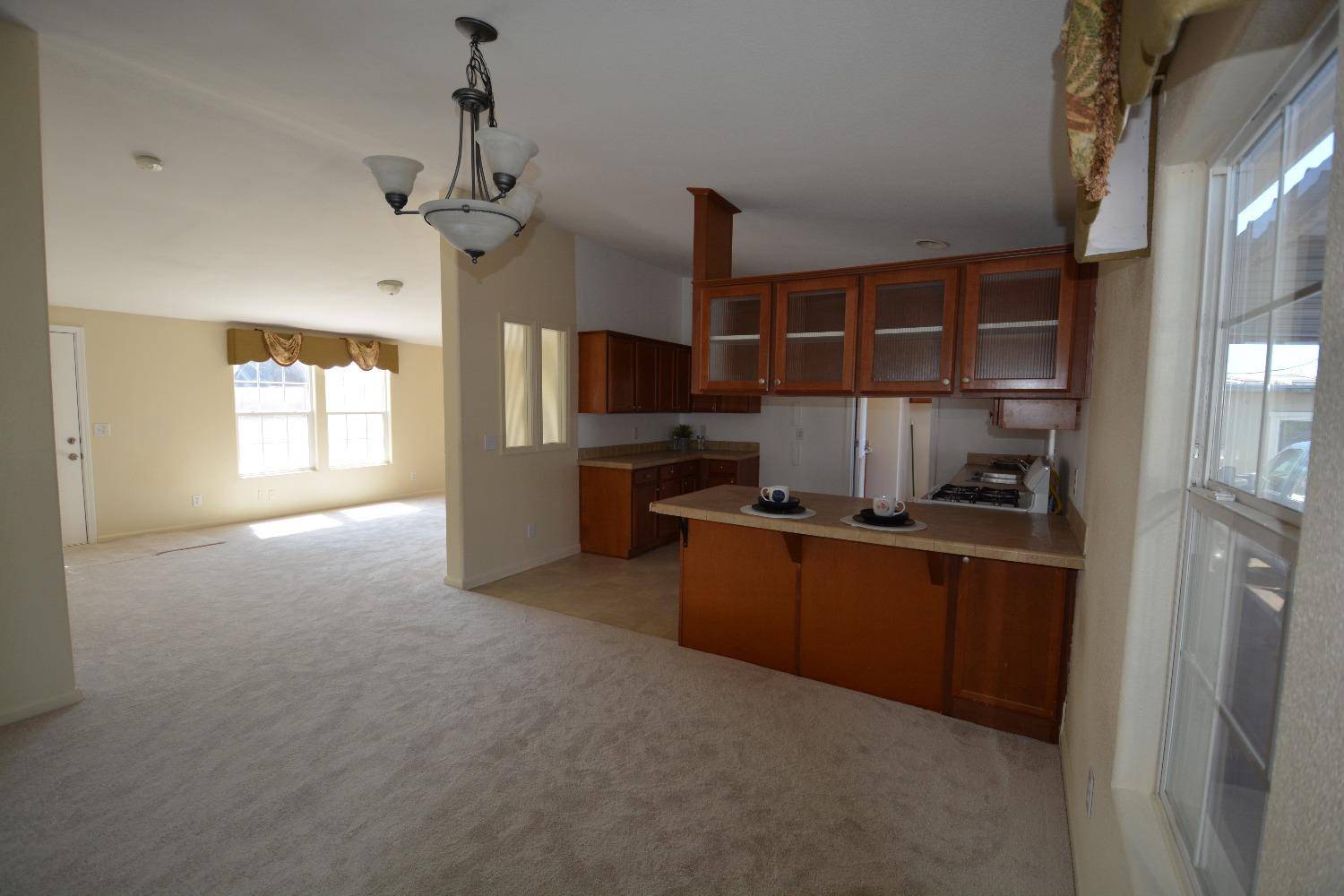 Winton, CA 95388,7087 Manor AVE