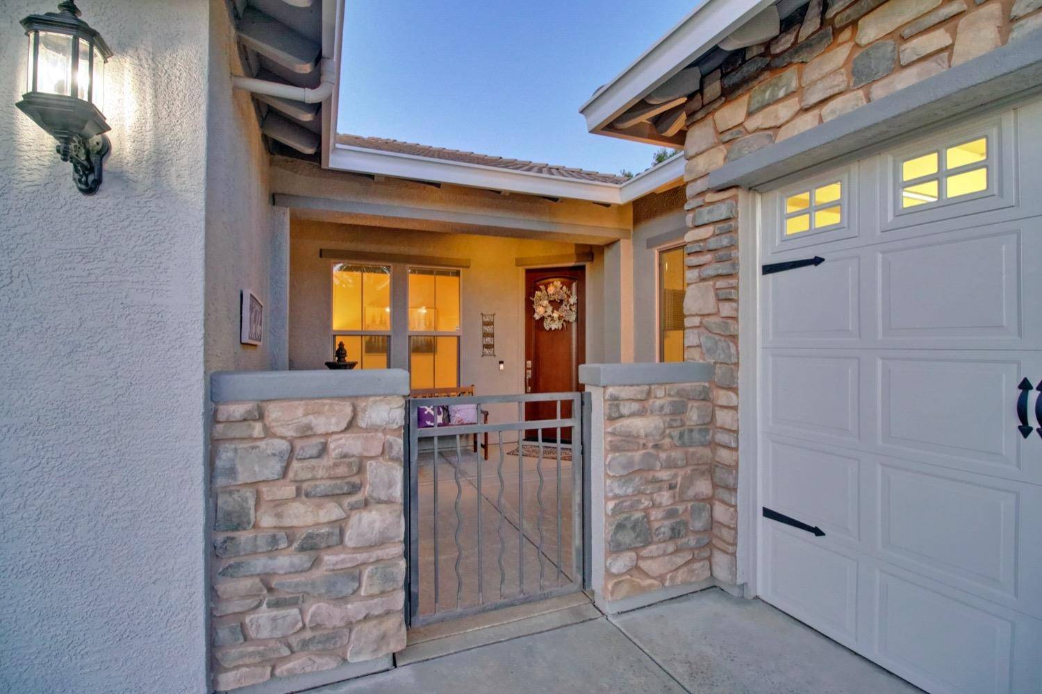 Folsom, CA 95630,1834 Caversham WAY