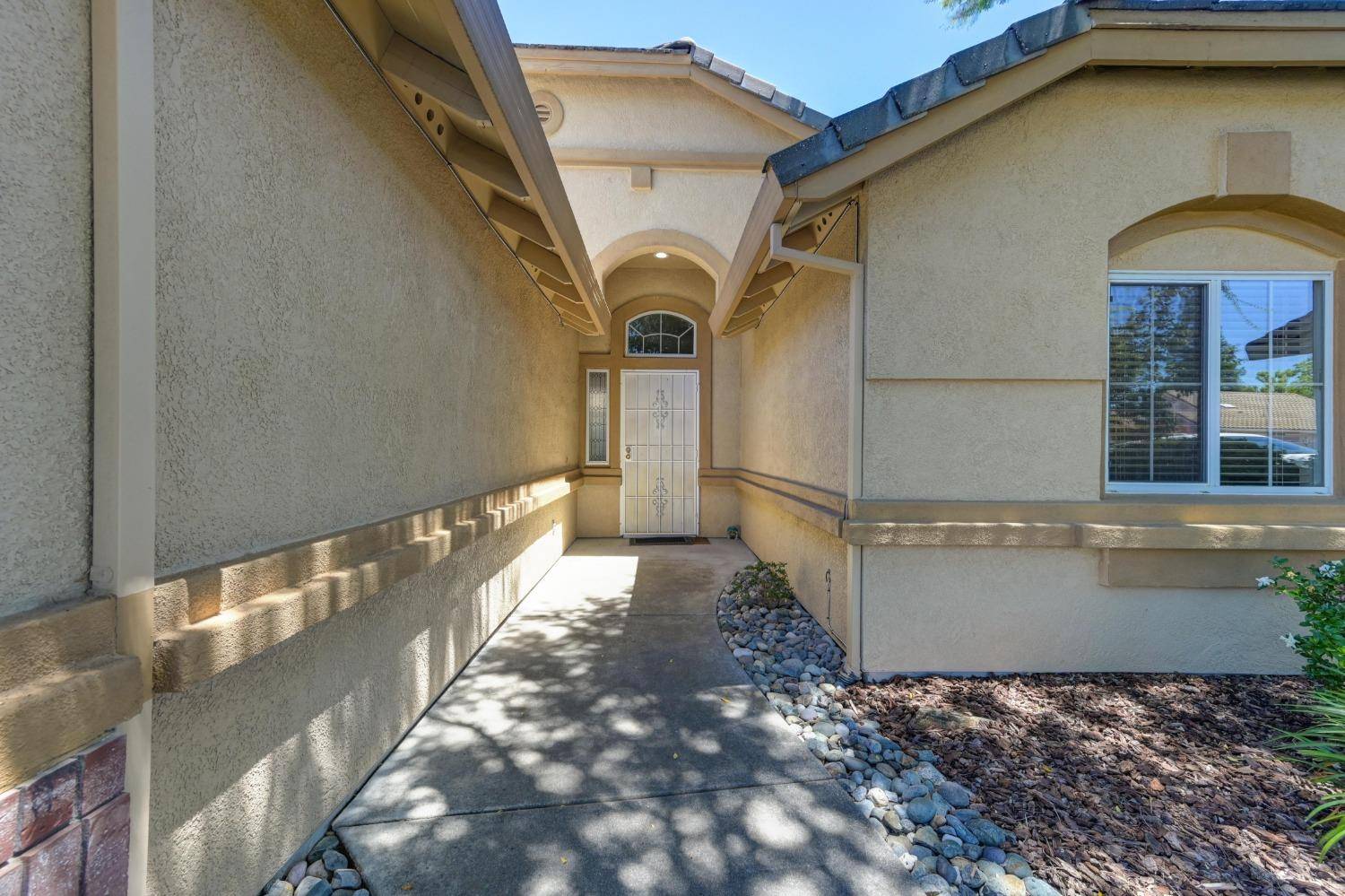 Roseville, CA 95747,524 Cobblestone CT