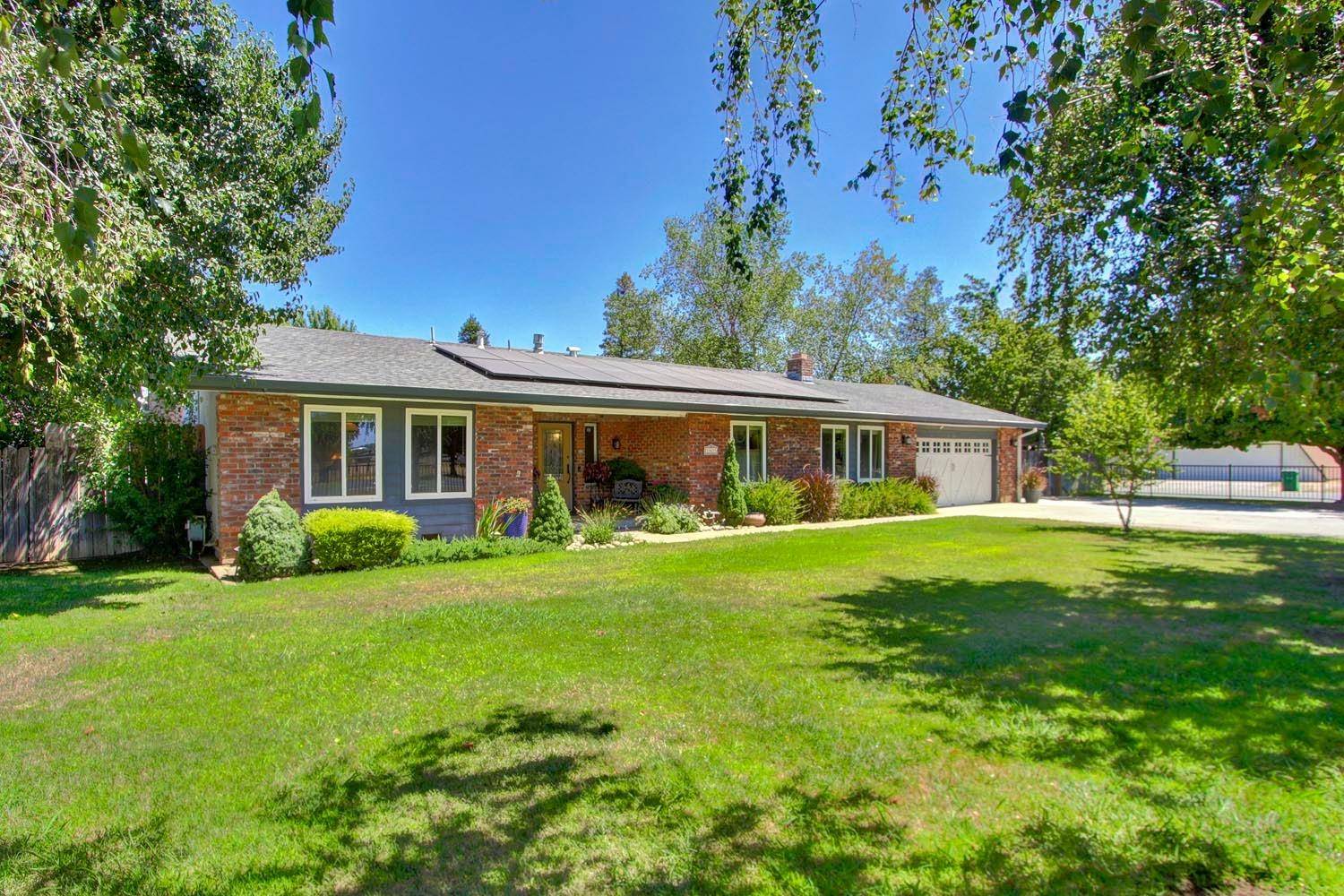 Lodi, CA 95240,13655 E Victor RD