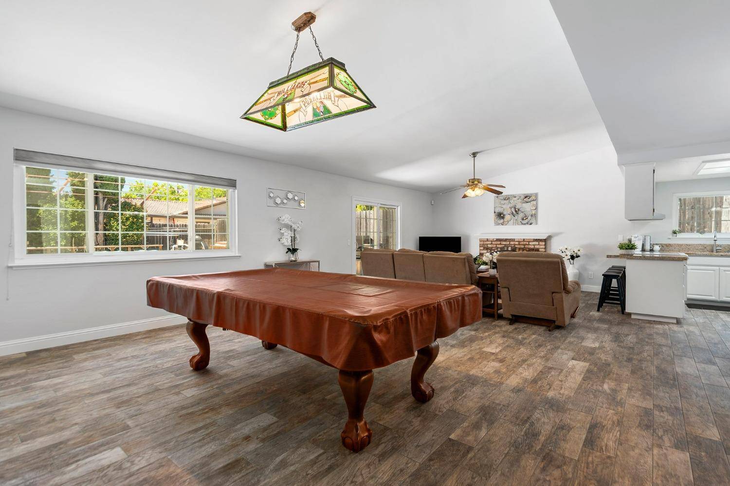 Roseville, CA 95661,1534 Crestmont Oak DR
