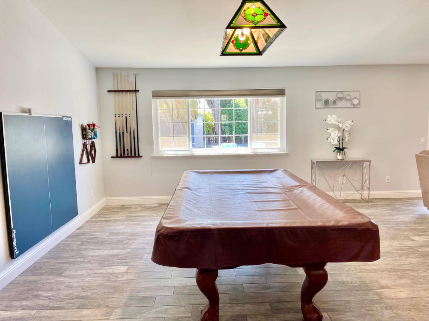 Roseville, CA 95661,1534 Crestmont Oak DR