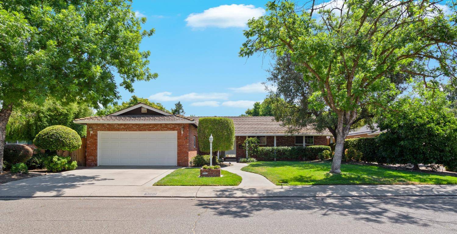 Modesto, CA 95356,3720 Marigold LN