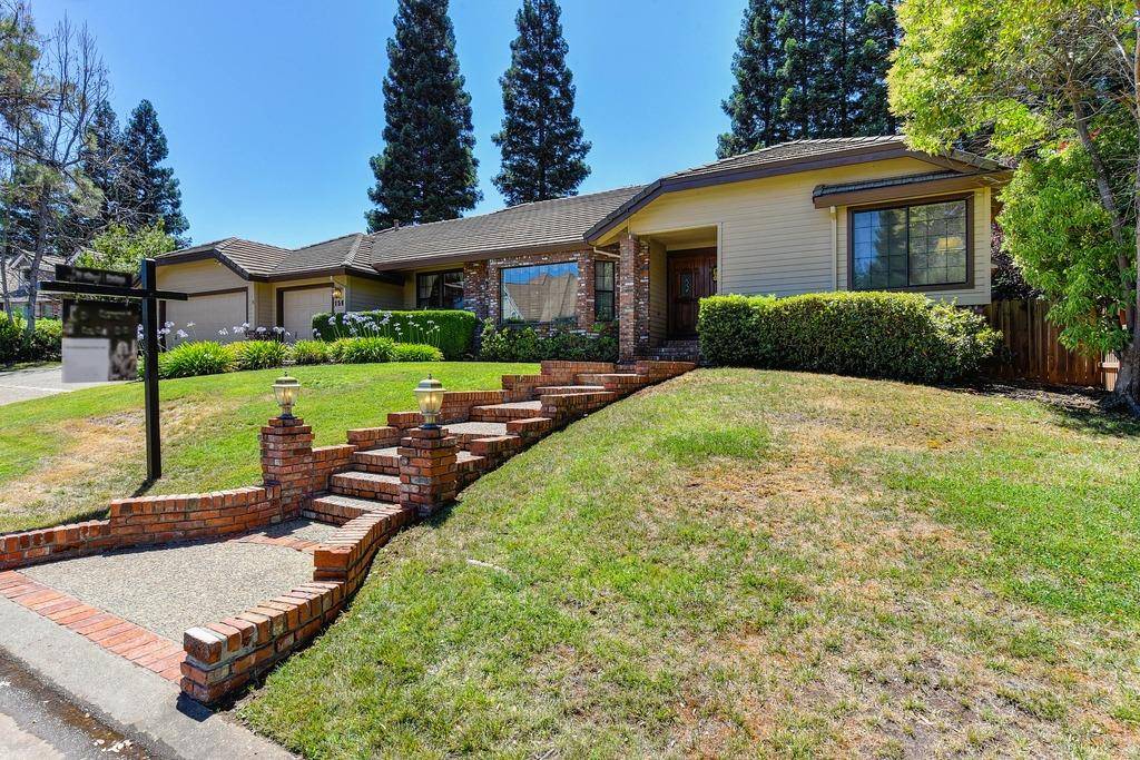 Folsom, CA 95630,150 Water View WAY