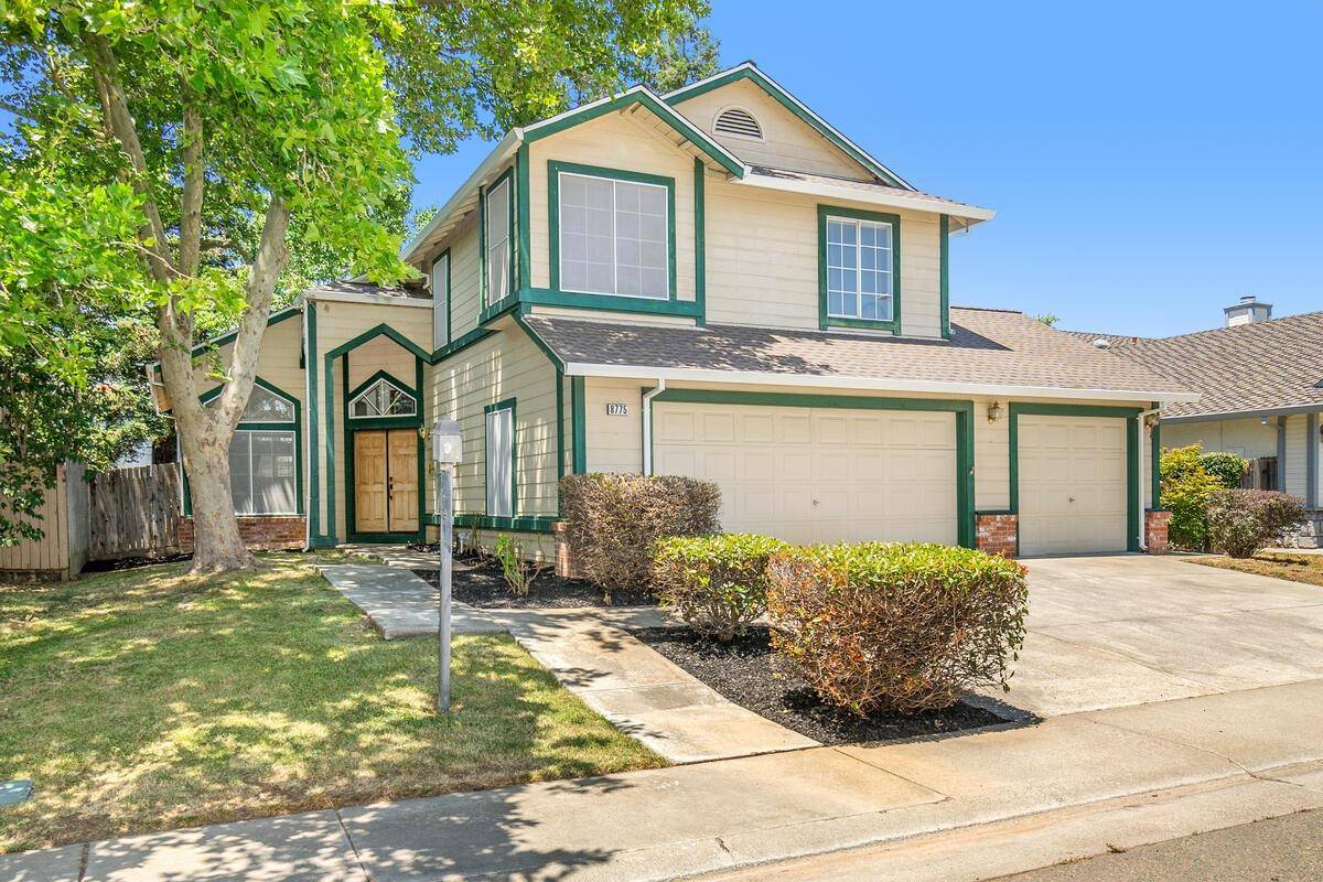 Sacramento, CA 95828,8775 Hollowstone WAY