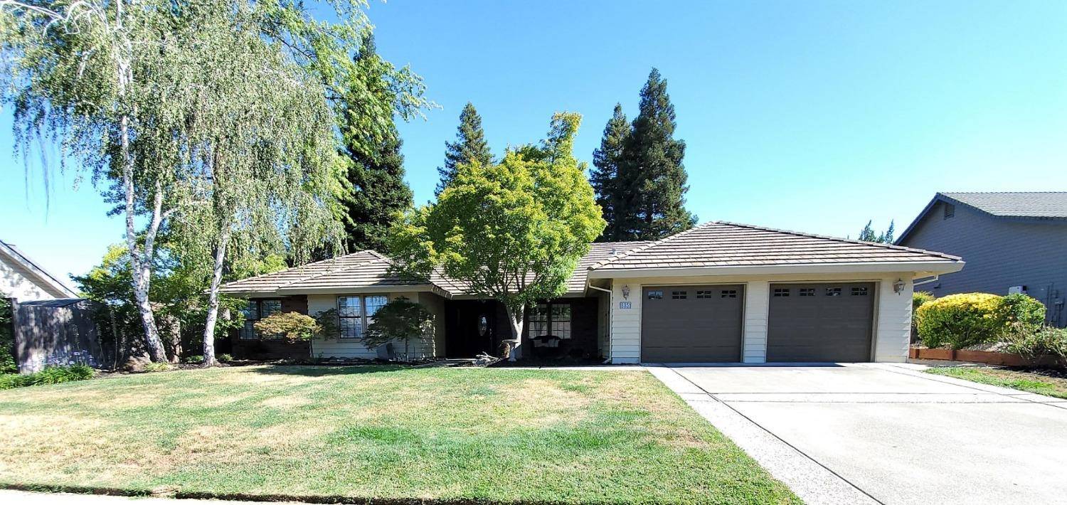 Roseville, CA 95661,1856 Ridgeview DR