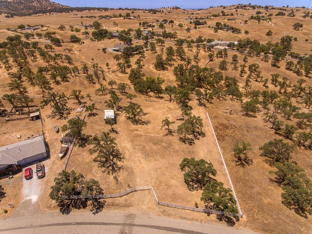 La Grange, CA 95329,343 Las Flores CT