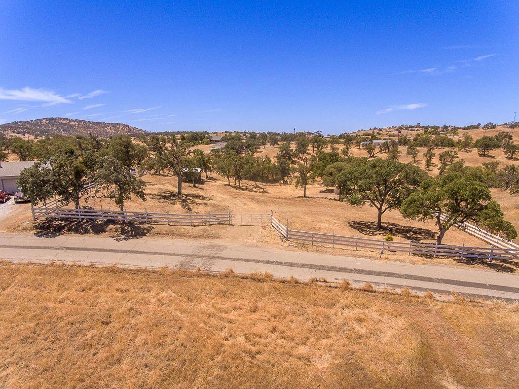 La Grange, CA 95329,343 Las Flores CT